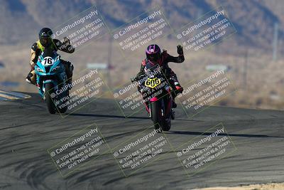 media/May-15-2022-SoCal Trackdays (Sun) [[33a09aef31]]/Turns 9 and 8 Set 1 (750am)/